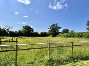 Views To The Rear- click for photo gallery